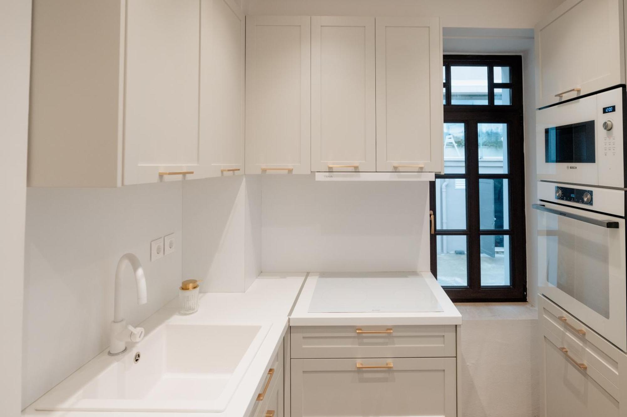 Emerald Suites Φλώρινα Εξωτερικό φωτογραφία