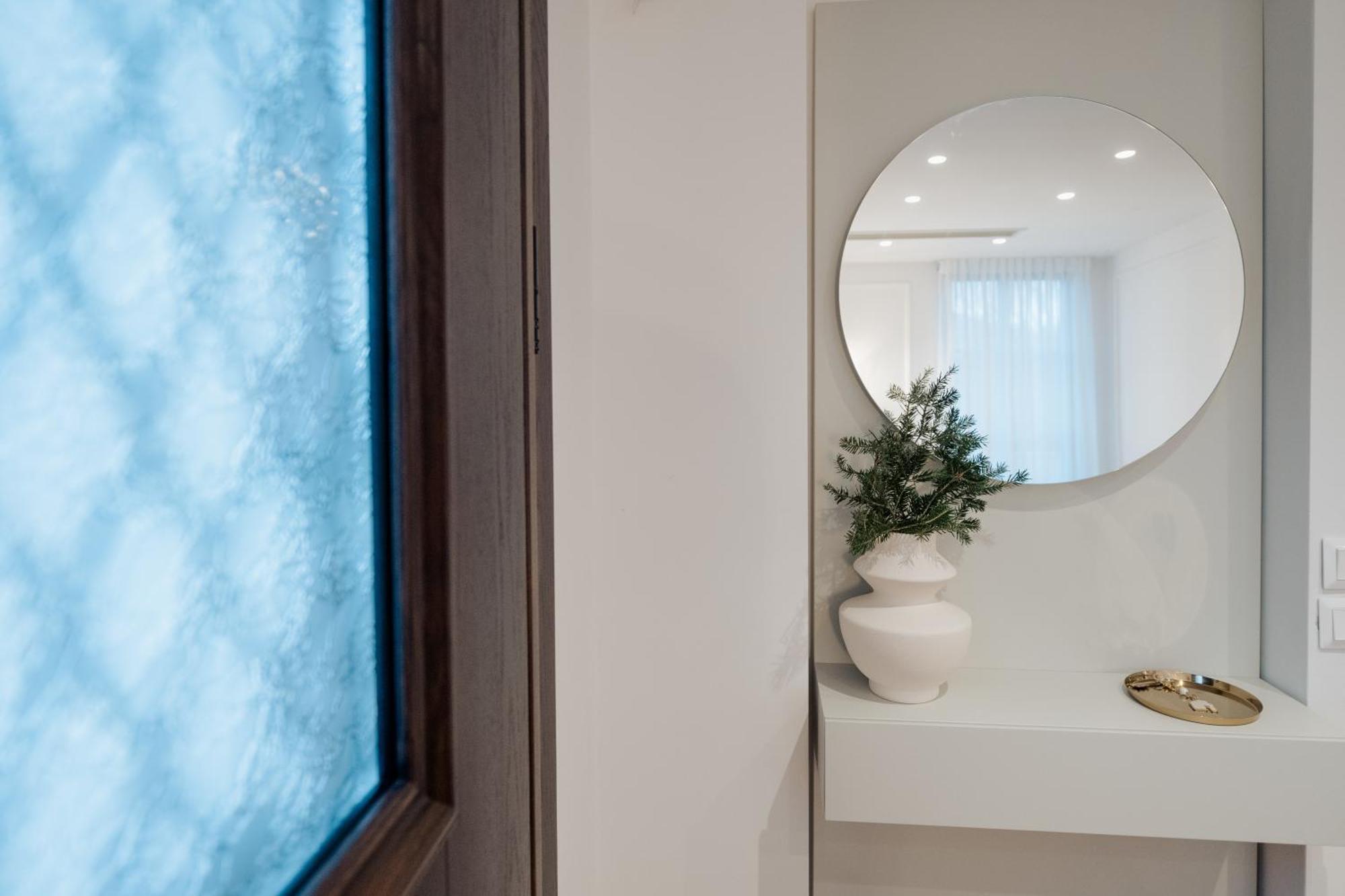 Emerald Suites Φλώρινα Εξωτερικό φωτογραφία