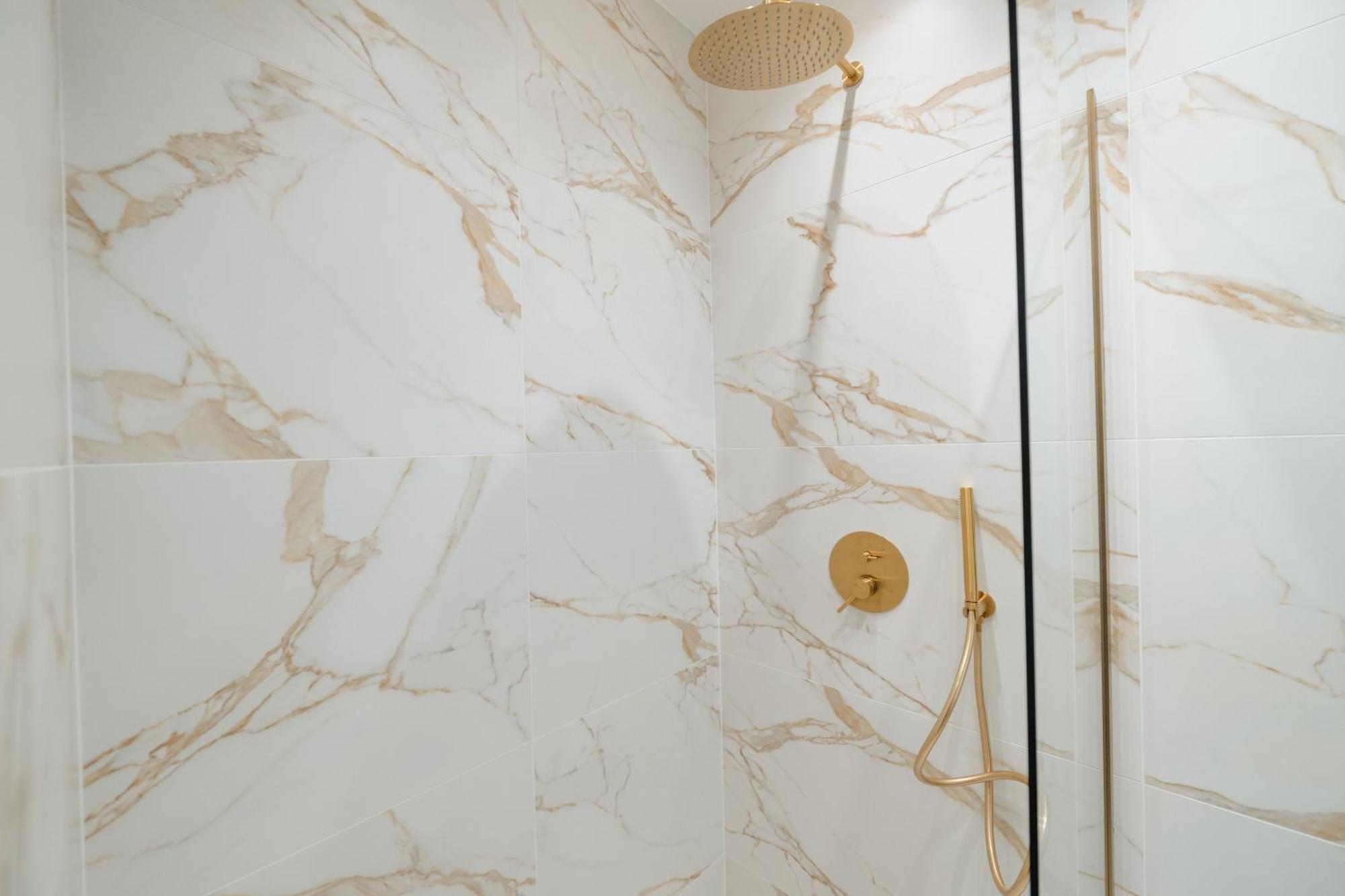 Emerald Suites Φλώρινα Εξωτερικό φωτογραφία
