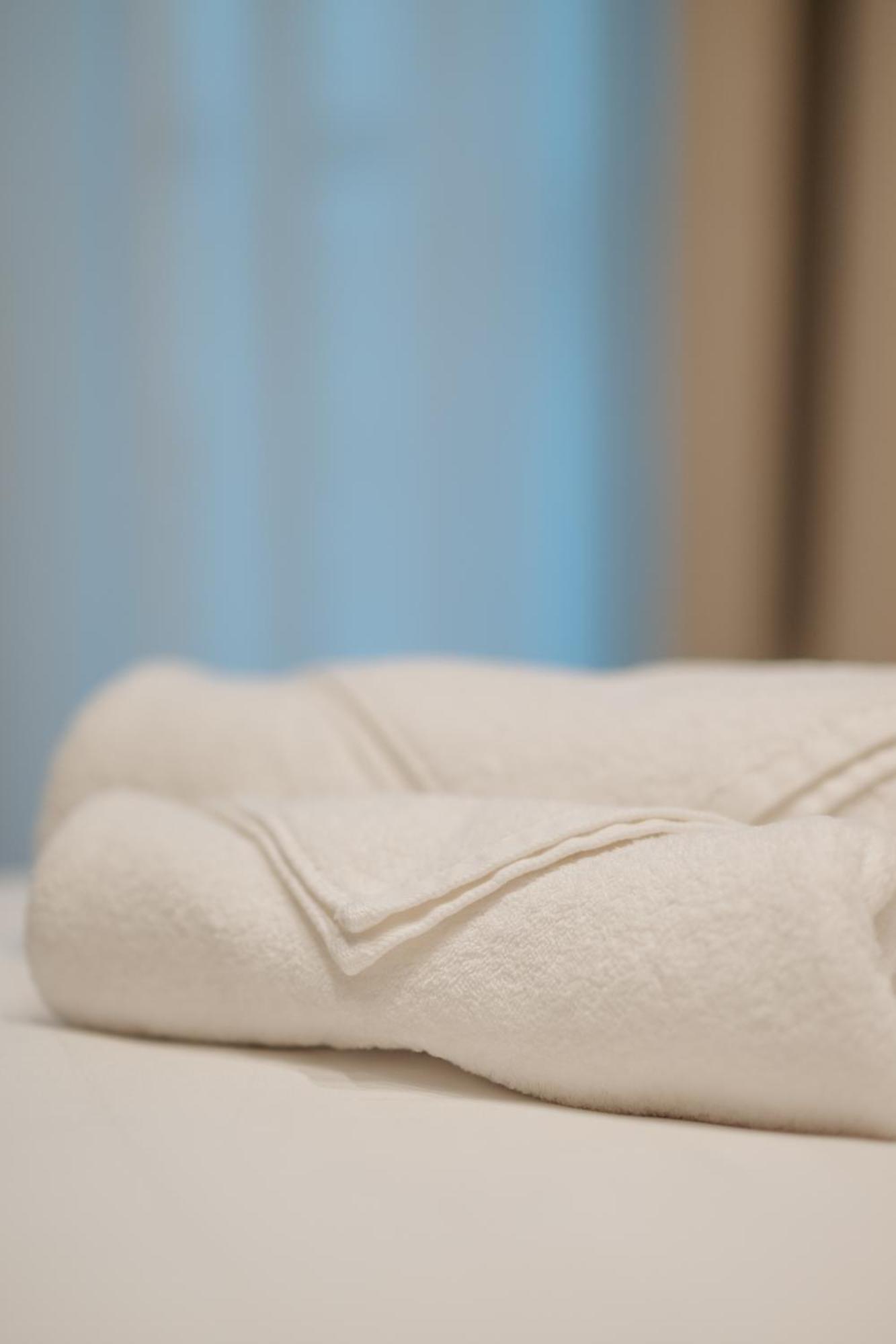 Emerald Suites Φλώρινα Εξωτερικό φωτογραφία